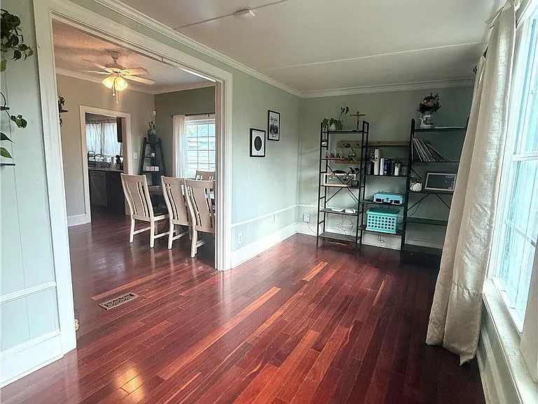 417 Park Ave #28305ALM — Photo 7