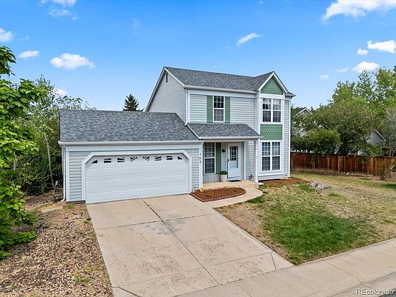 3rd image of 703 Brome Place