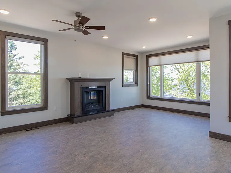 802 S Lake Ave #2 — Photo 6