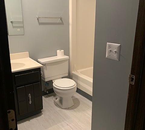 3rd image of 1420 Londondale Pkwy APT 132B