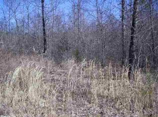 106 Largo Dr, Hot Springs Village, AR 71909
