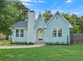 (Undisclosed Address), Bryan, TX 77802