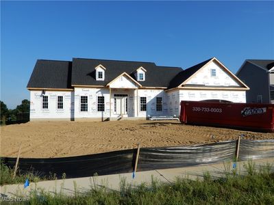 400 Cherry Rdg #57, Tallmadge, OH, 44278