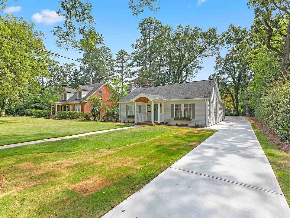778 E College St, Griffin, GA 30224 MLS 20139419 Zillow