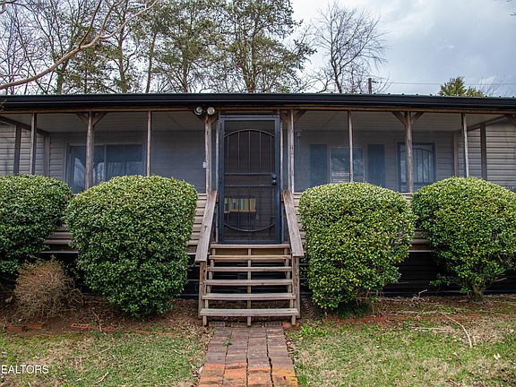 4th image of 108 County Road 532