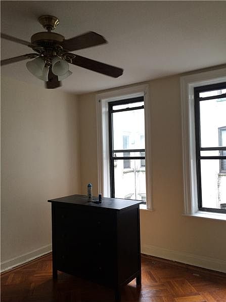2nd image of 1938 60th St