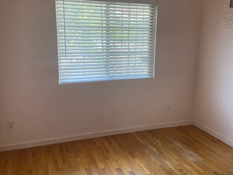 7040 Sybilla St #1 — Photo 15