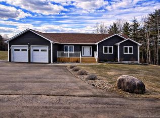 65 Bethany Dr, Lincoln, NB E3B0N9