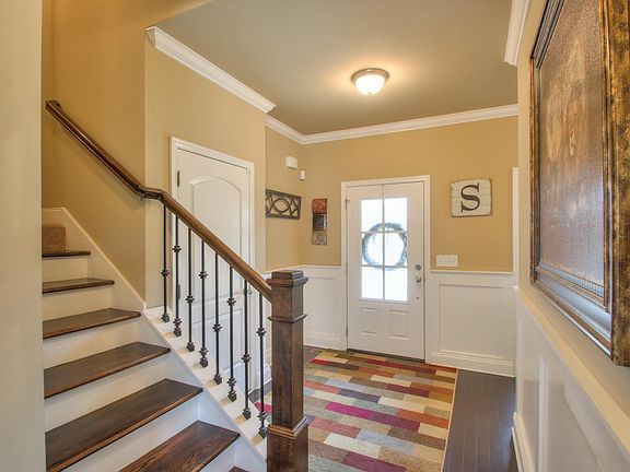 4th image of 4320 Silver Oaks Dr