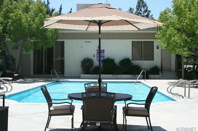23669 Park Capri #49 — Photo 10