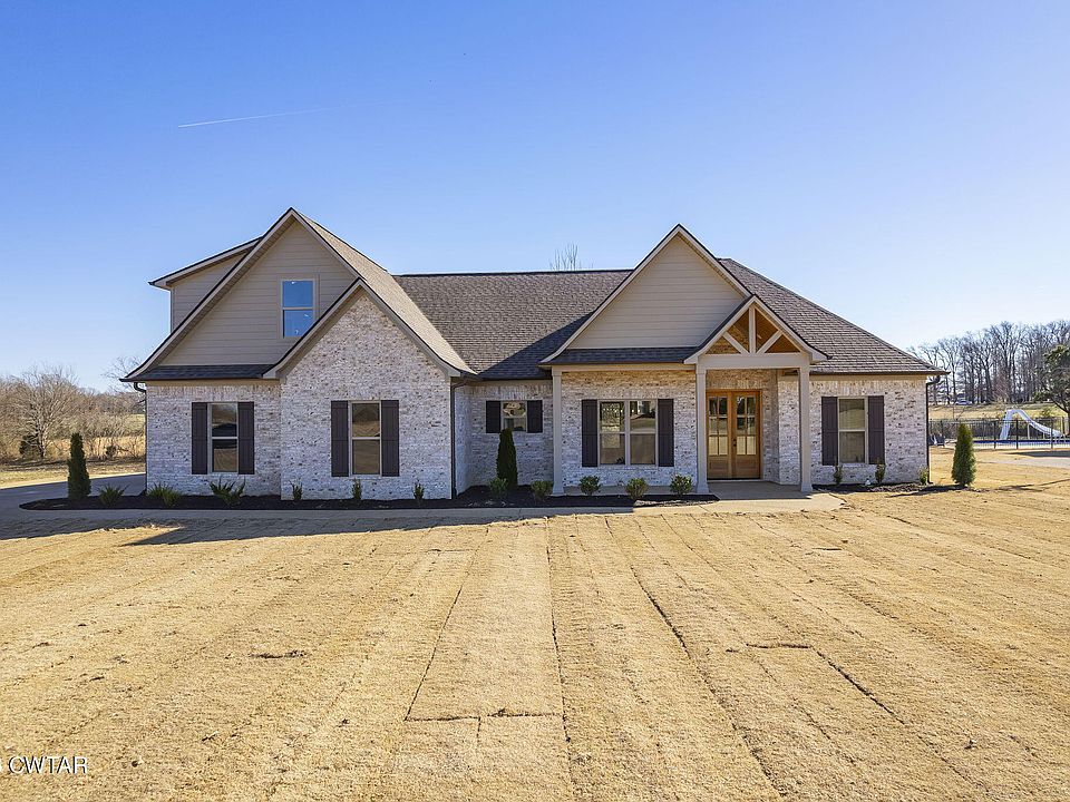 1st image of 74 Haynes Haven Dr