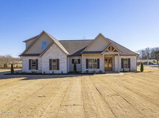 74 Haynes Haven Dr, Jackson, TN 38301