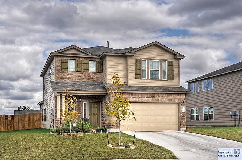 1st image of 684 Community Dr
