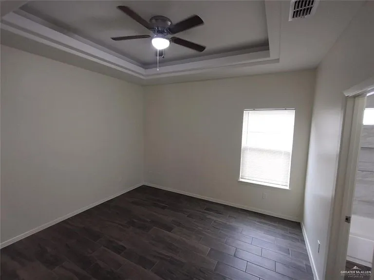 511 Downing Ave #1 — Photo 5