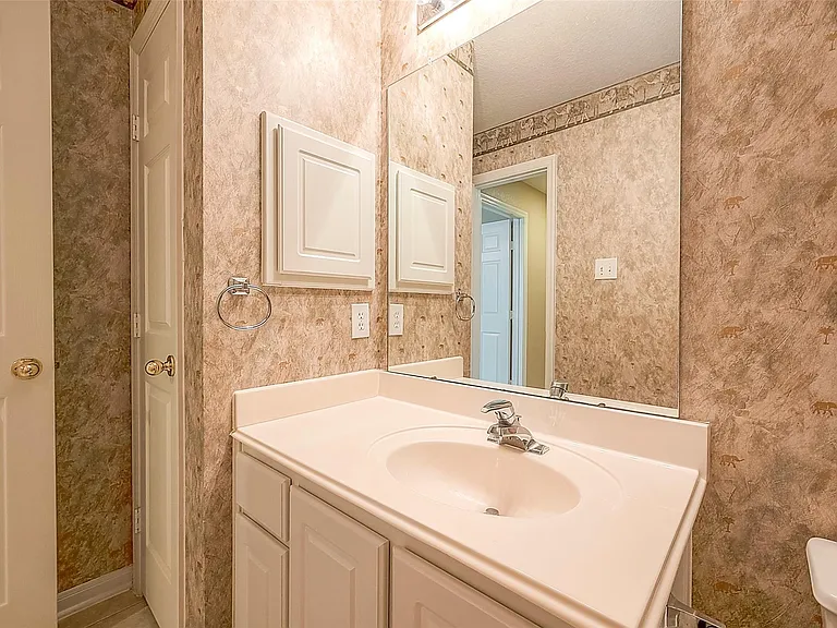 134 E Foxbriar Forest Cir — Photo 21