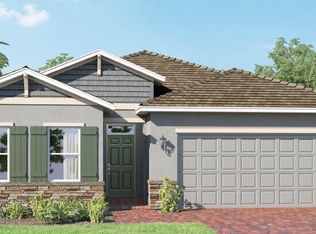 4030 Hollingsworth Dr SE, Palm Bay, FL 32909