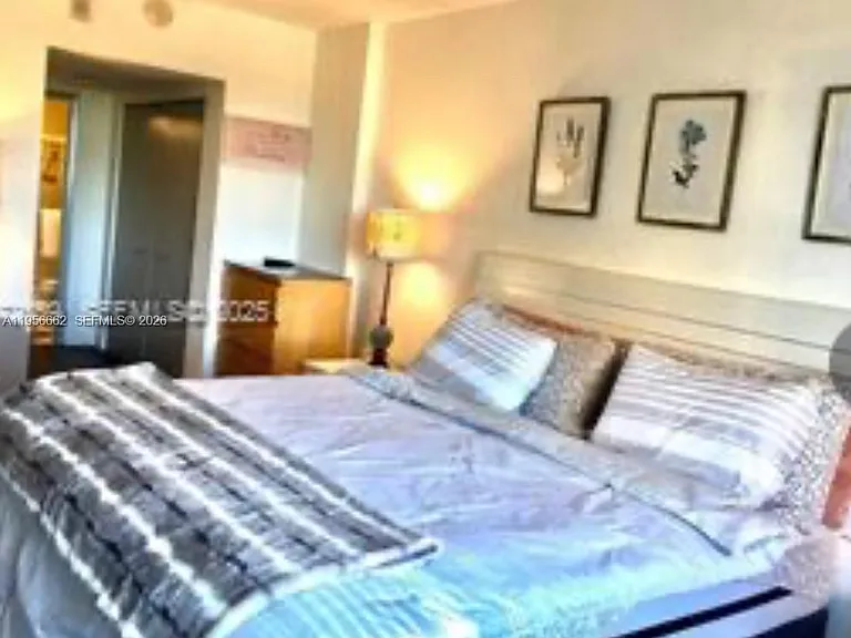 11111 Biscayne Blvd #4D — Photo 14