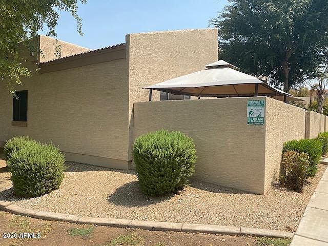 1st image of 4747 W Alice Ave