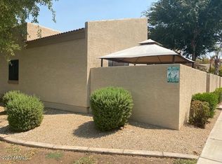 4747 W Alice Ave, Glendale, AZ 85302