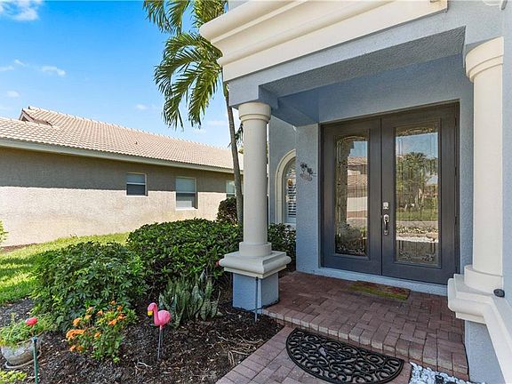 2nd image of 3417 Dandolo Cir