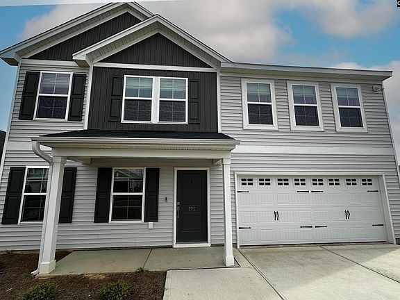 3rd image of 702 Clementine Run