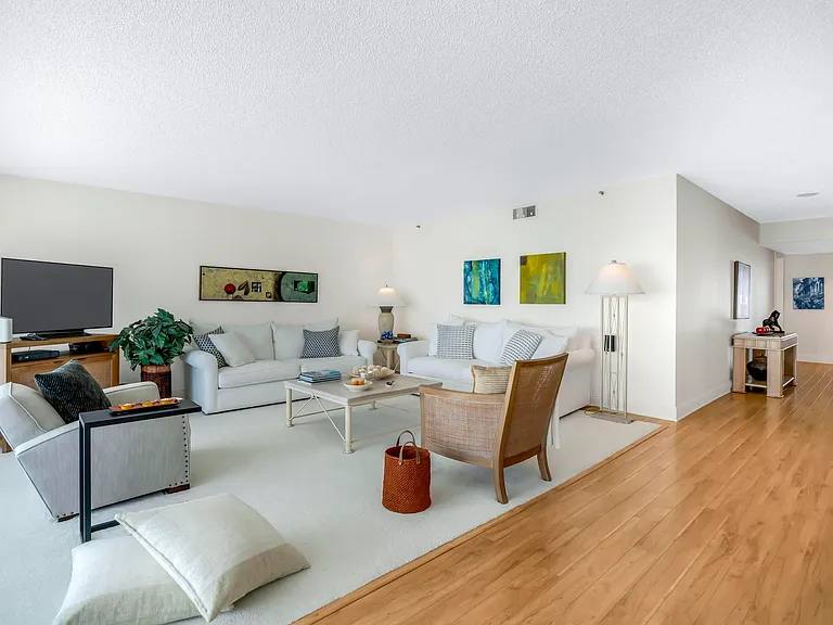 4301 N Ocean Blvd #1002 — Photo 5
