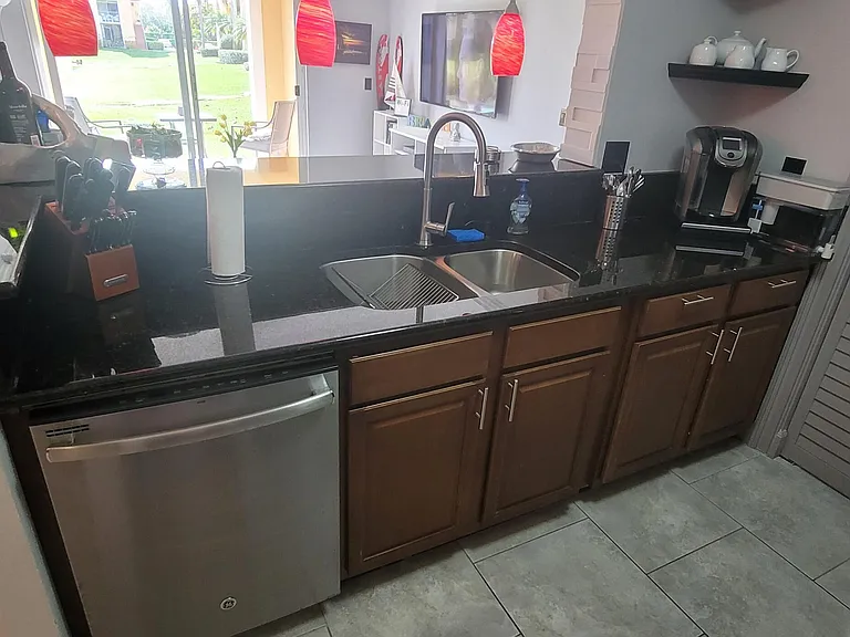 145 Yacht Club Way #112 — Photo 15