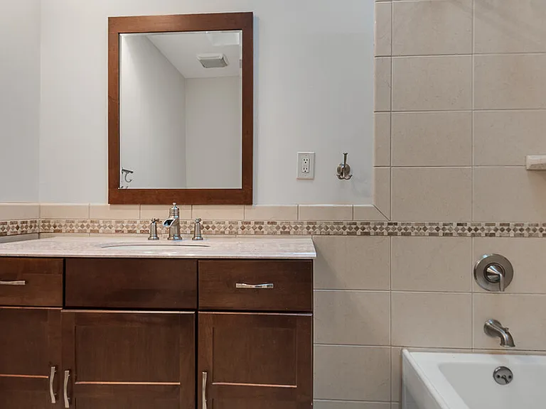 1802 Cumberland Valley Pl SE — Photo 25