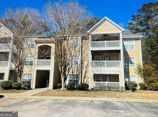 107 Oak Grove Ln APT 2307, Eatonton, GA 31024