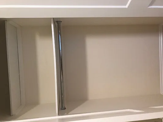 Rented by One New York Realty Inc | media 8