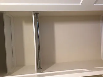 Rented by One New York Realty Inc