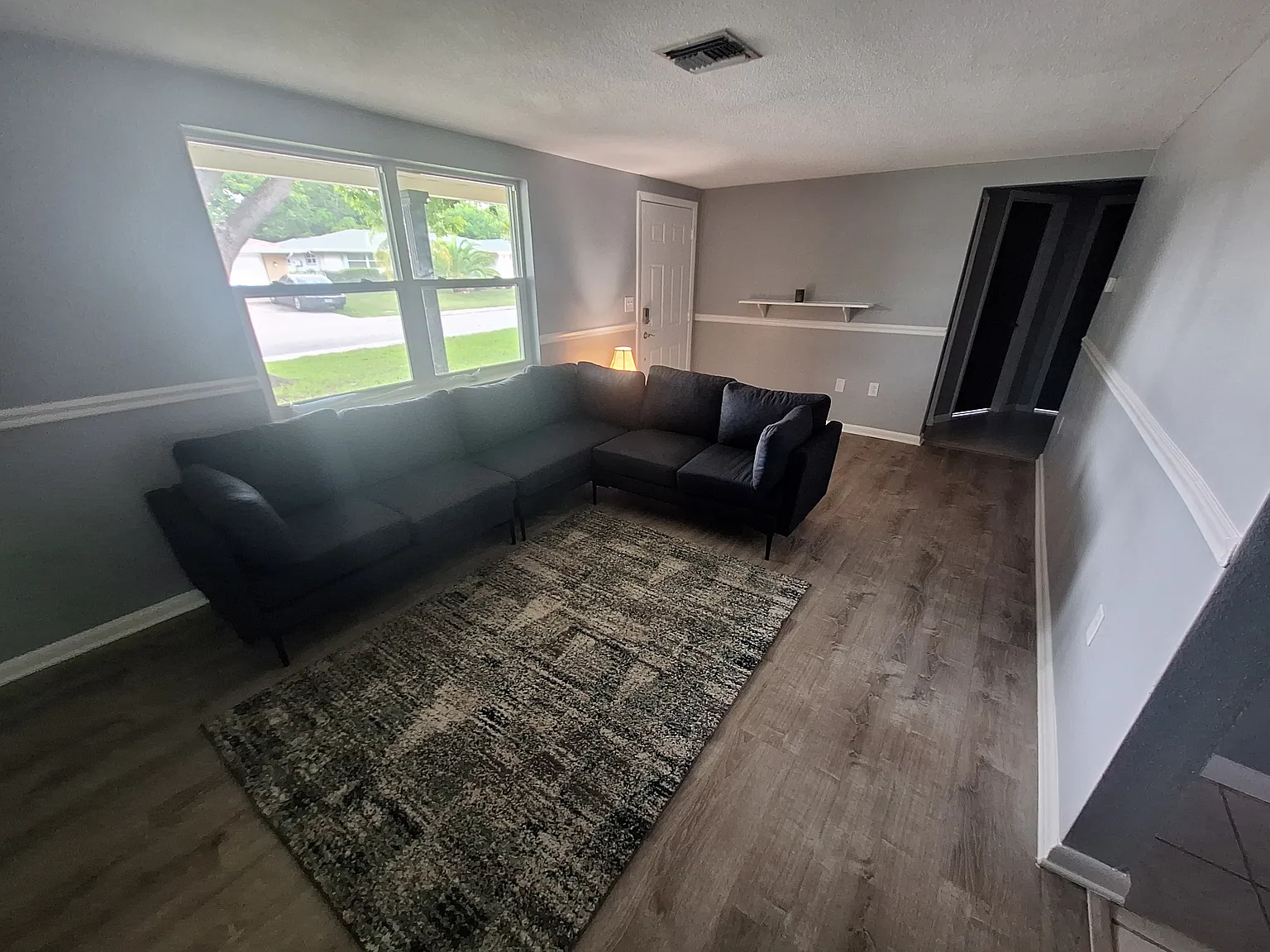 1 bed, 1.0 bath, 182 sqft, $775 — Photo 4