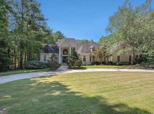 30 Vintage Ct, McDonough, GA 30253