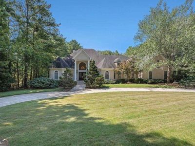 30 Vintage Ct, McDonough, GA, 30253