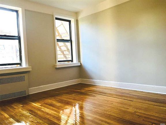 2nd image of 4542 41st St #2
