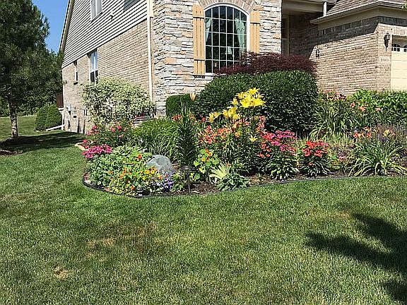 4th image of 16969 Carriage Way #154