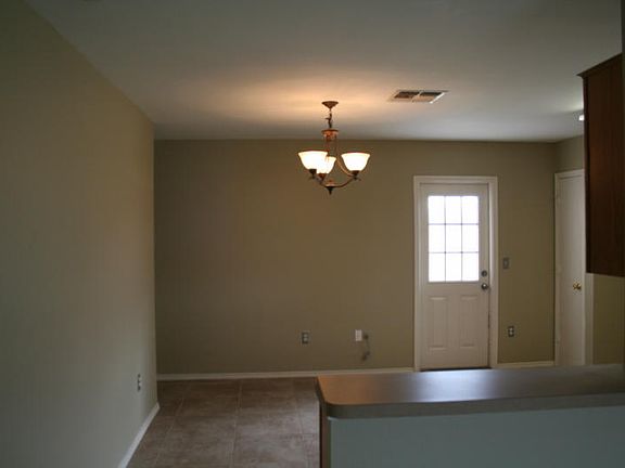 3rd image of 1710 Coronado Trl