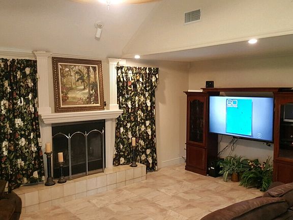 3rd image of 2603 Avenue D