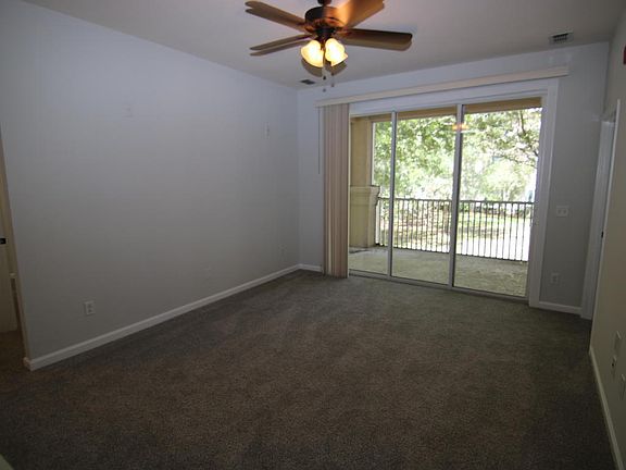 3rd image of 8601 Beach Blvd APT 407