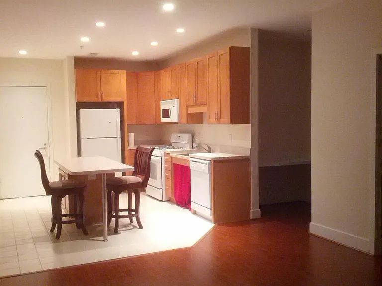 1800 Wilson Blvd #215 — Photo 7