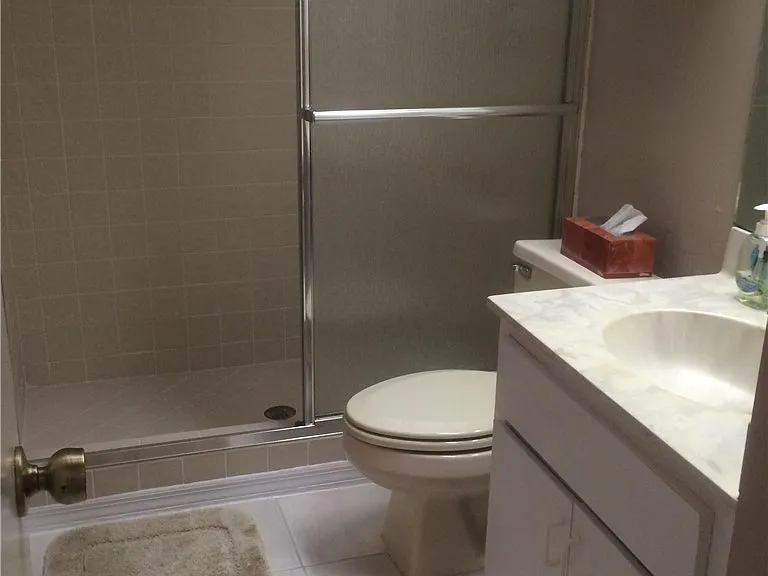 791 E Hartford St #5A — Photo 5