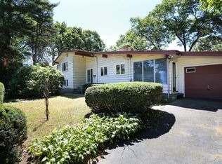 7 Keane Rd, Natick, MA 01760