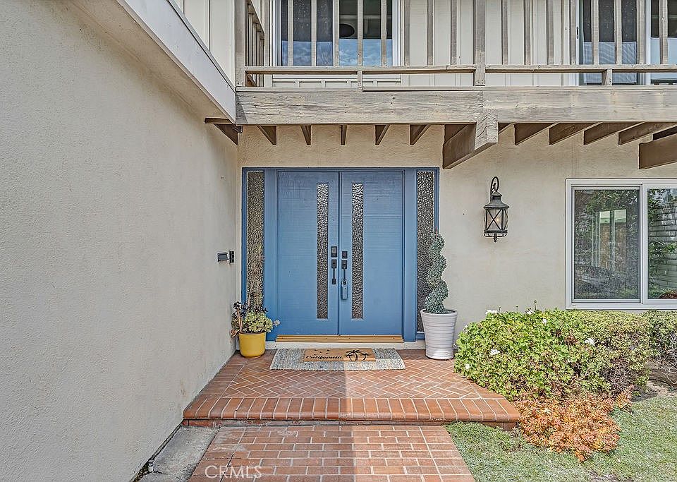 6901 Spickard Dr, Huntington Beach, CA 92647 | MLS #OC26083031