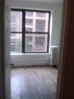 Rented by Best Apartments North Inc | media 22