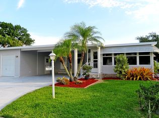 1130 Shadow Ridge Dr #1130, Sebring, FL 33872