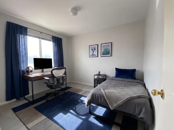 13902 Lampting Dr, Pflugerville, TX 78660