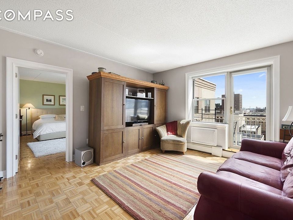 1st image of 1787 Madison Ave APT 812