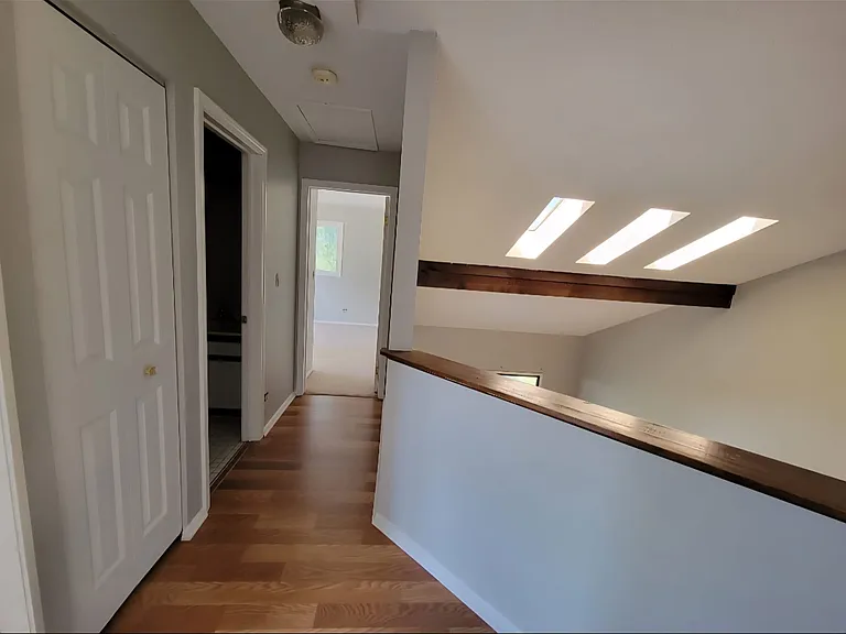 166 W Fabish Dr — Photo 13