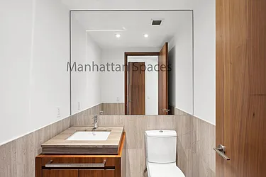 Sold by Manhattan Spaces