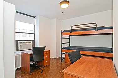 Rented by Empire State Properties